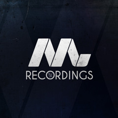M Recordings