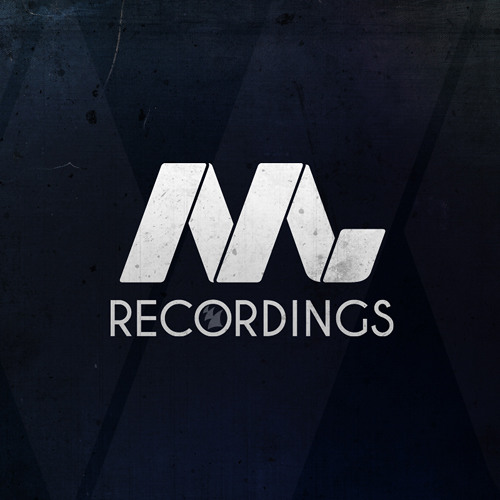 M Recordings’s avatar