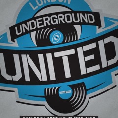 London-underground-united
