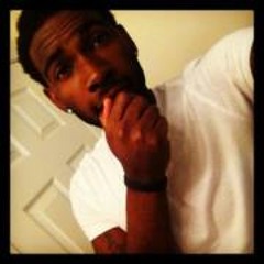 Stanley J. Morgan Jr.