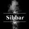 Sibbar