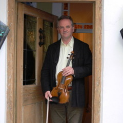 johnkane/buskingmonk