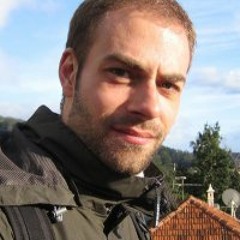 Thomas Stilling Ambus