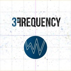 3rd Freaquency.