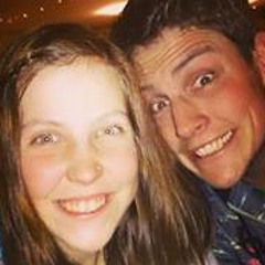 Benjamin Anderson 18