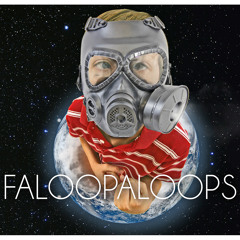 Faloopaloops