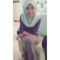 zaidatulsyazwani
