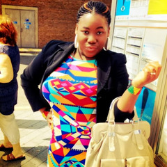 Oluwatosin Oshodi