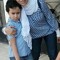 Abeer Abdel Aziz 1