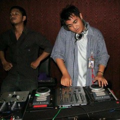DJ Tyan