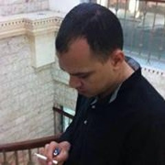 Hesham Mousa