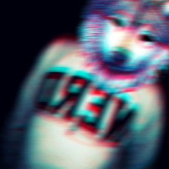DJ - RVBB
