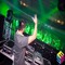 Vj Chrisbeats