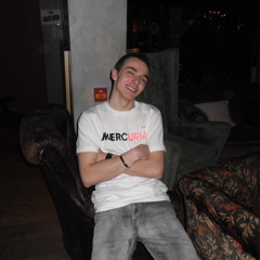 Marcin Mikrut