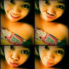 CLeiza CAke V. LAgahit