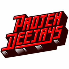 ProJek Deejays
