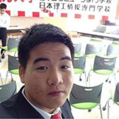 Nguyễn Trịnh Tú Linh