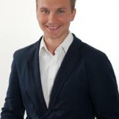 Mantas Skukauskas