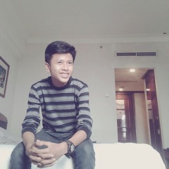 ardiansahArfan