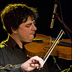 How deep is the Ocean with Tim Finoulst