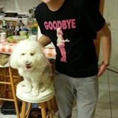 Terry Jayden Johnny Chan