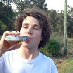 jakeselwood