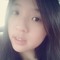 evelynbb_yg