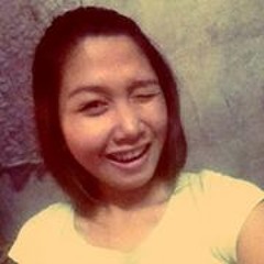 Clarisse Bartolome Ingles