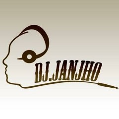 djjanjho
