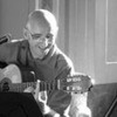 Sounds from Thursday morning