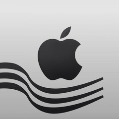 Sur Kshetra - Kande Utte Mehrman Ve (DILJAAN) 11th november 2012 (HD)