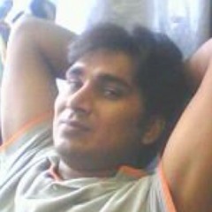 Nomi Ansari