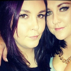 danniigirl