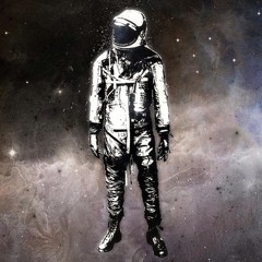I, Spaceyy