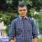 Adel Maksoud