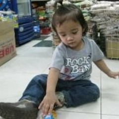 Leo Philips Villahermosa