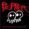 Pepper ^