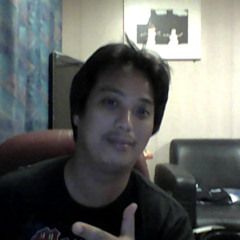 Winer Santos Ladomla