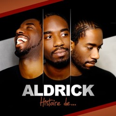 Aldrick