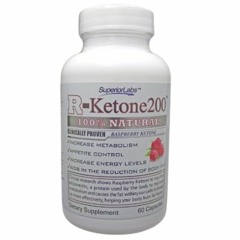 dietarysuppelment