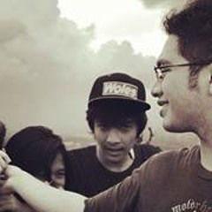 Fauzi Nirwansyach Lubis