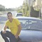 Mohamed Fouad 74