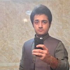 Manan