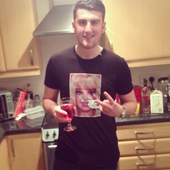 Craigiejohnston1
