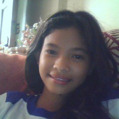 Cheka jeck pauline zabate