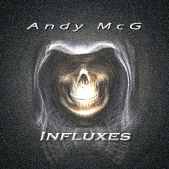 AndyMcGOfficial
