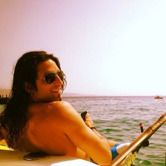 Maher Eldin