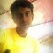 Monu Joseph