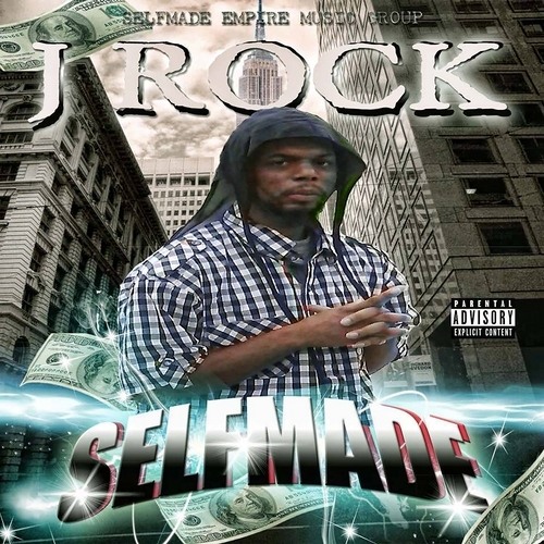 Stream J-ROCK PRODUCTION'S music | Listen to songs, albums, playlists ...