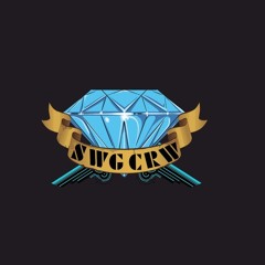 #SWGCRW